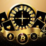 Crypto Casinos