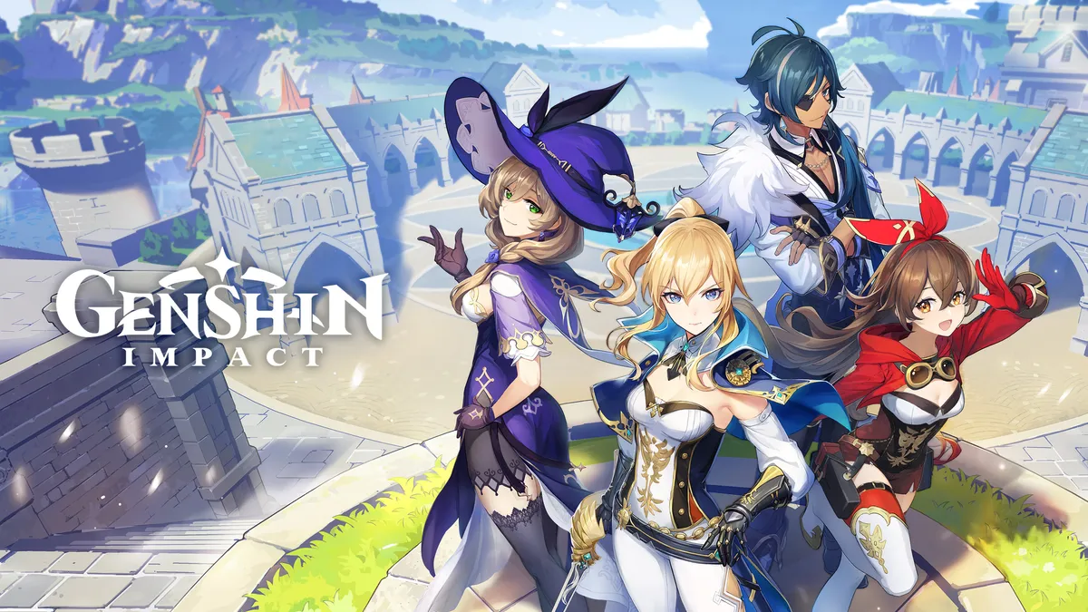 best action rpg games