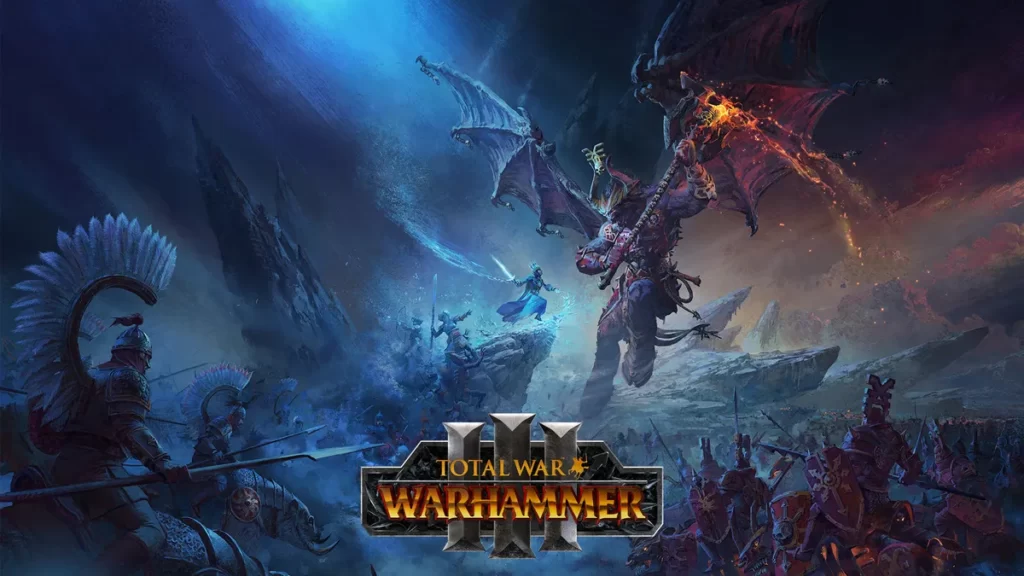 best strategy games