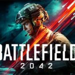 battlefield 2042 update