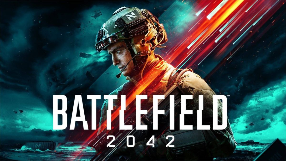 battlefield 2042 update