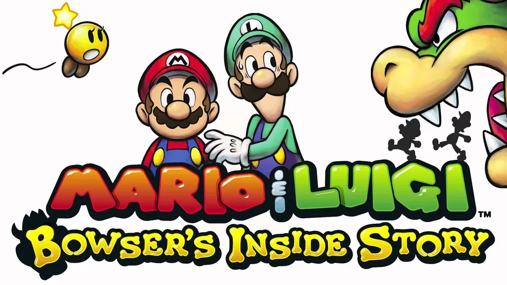 super mario rpg