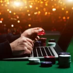 Online Casinos vs Live Casinos