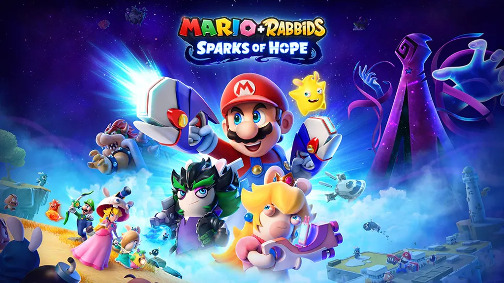 super mario rpg