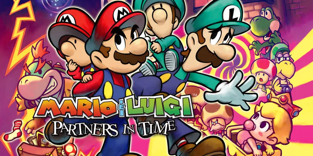 super mario rpg