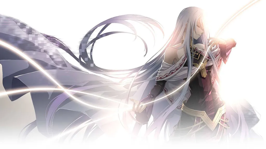 biggest video game releases of july 2023