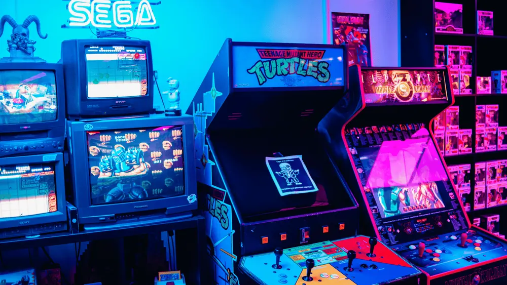 https://www.virlan.co/wp-content/uploads/2023/07/best-arcade-games-7.webp
