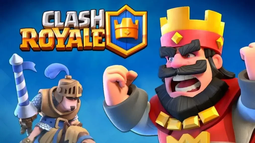 best strategy games