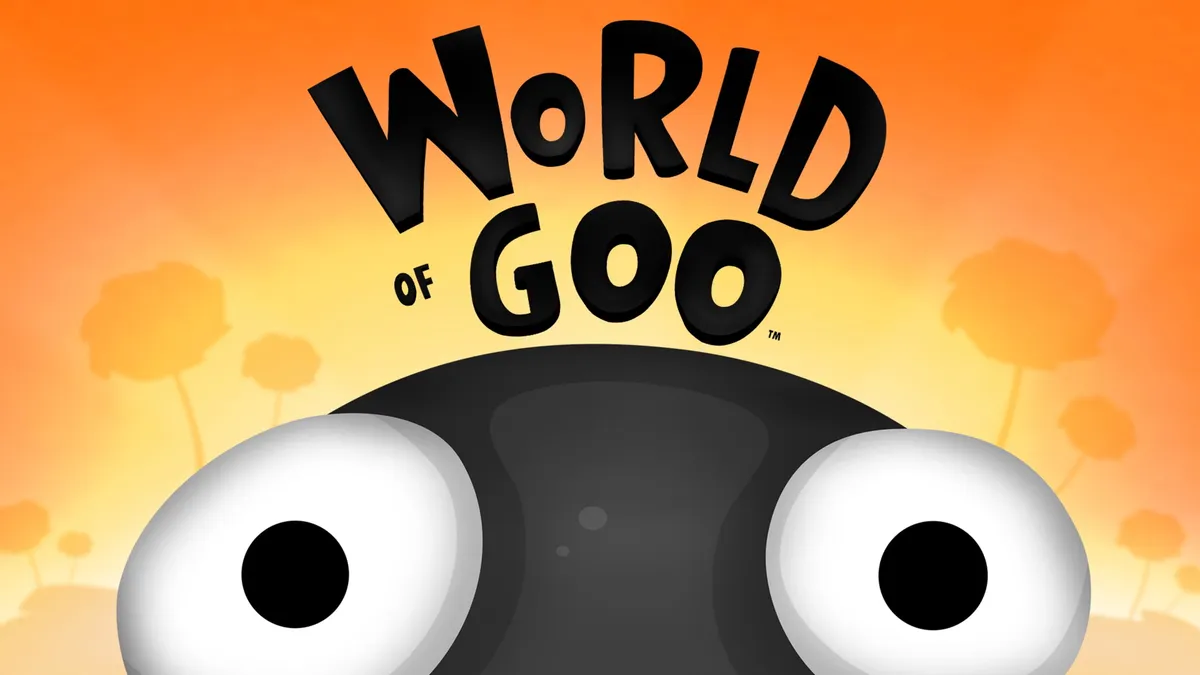 best puzzle games