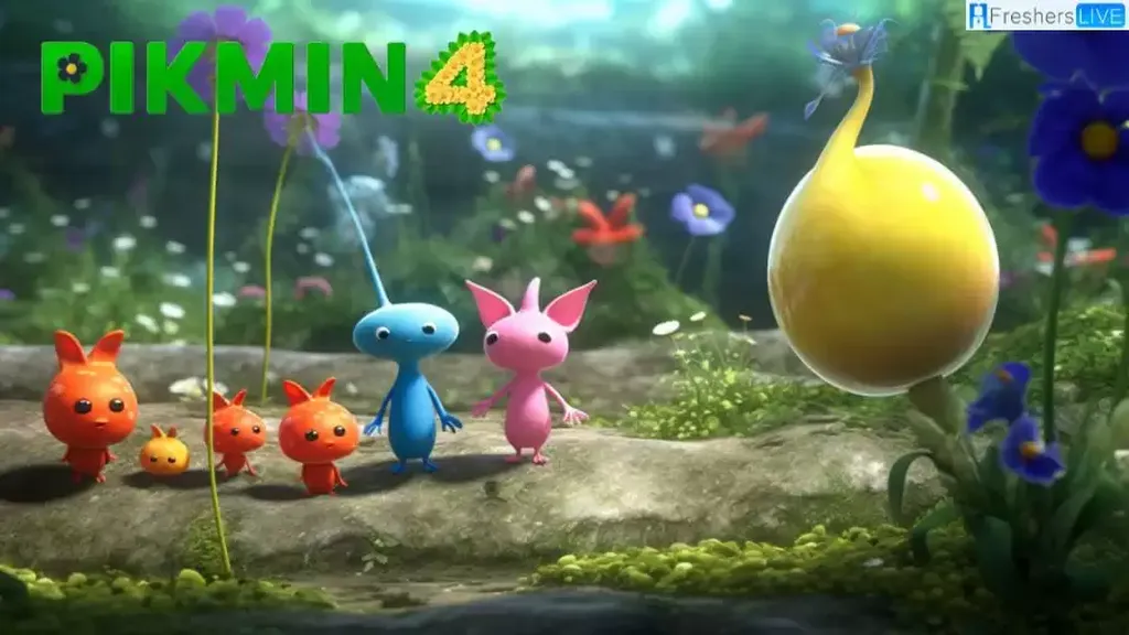 biggest video game releases of july 2023