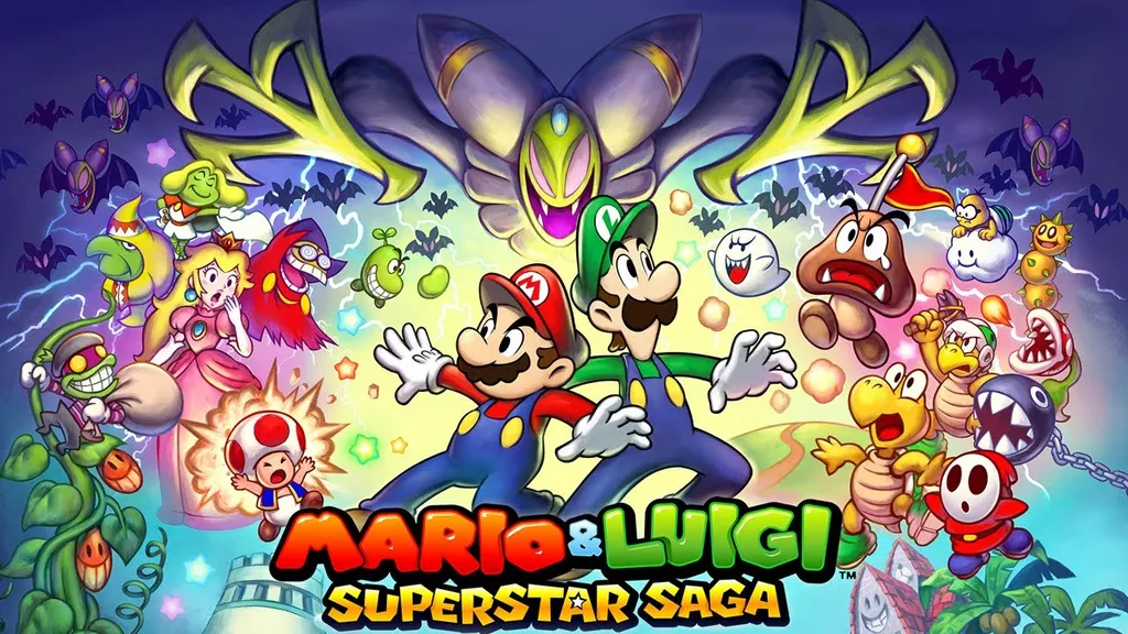 super mario rpg