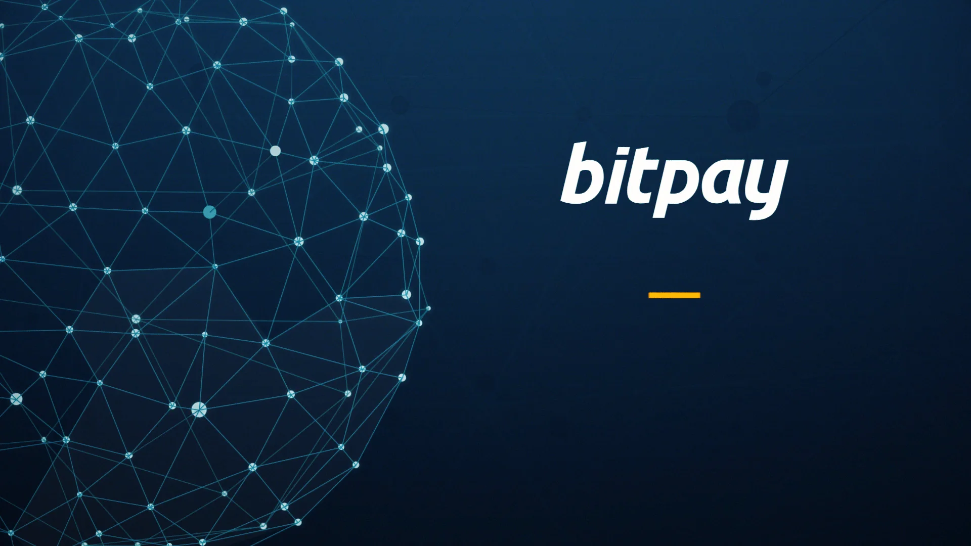 BitPay