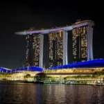 Casinos in Singapore