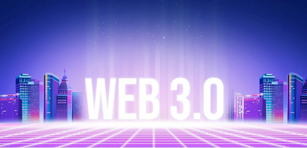 Invest in Web3