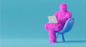 NFTs and DeFi