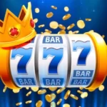 Zynga Slots