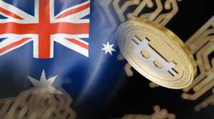 Crypto Applications in Australia