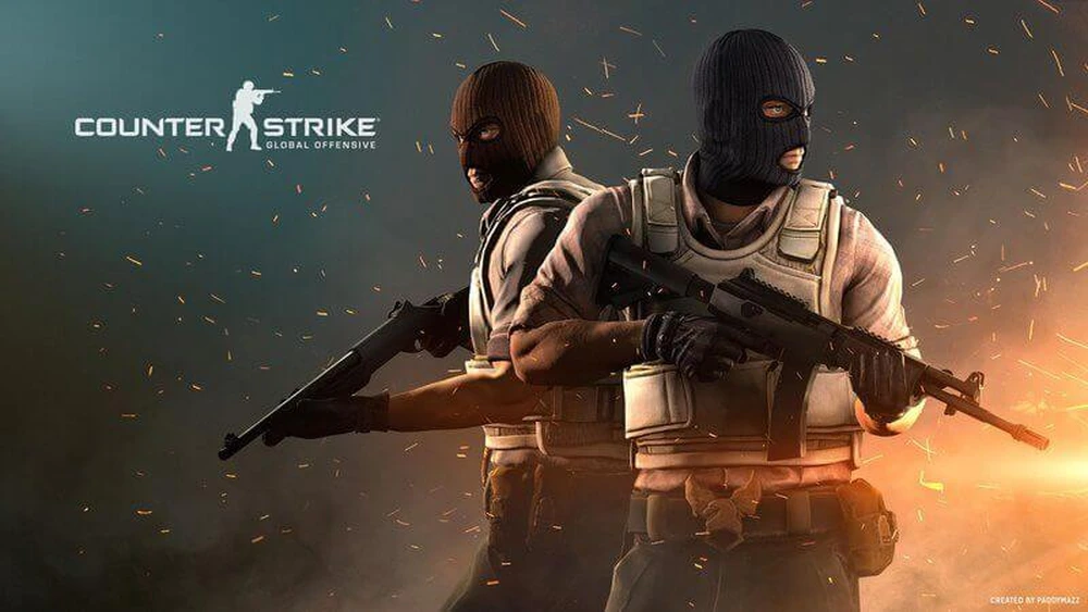 E-Sports csgo betting predictions