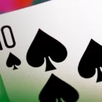 Online Poker