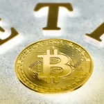 Bitcoin ETF