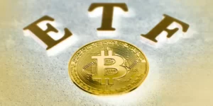 Bitcoin ETF