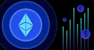 Crypto Liquidity