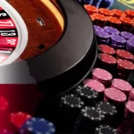 Georgia Gambling