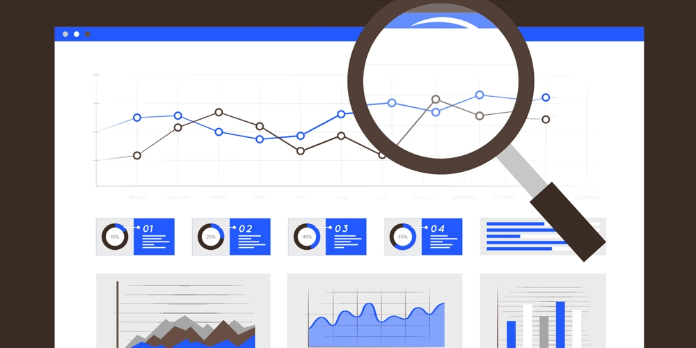 Market Research Analyst