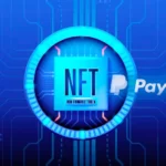 PayPal NFT Marketplace