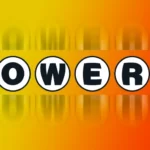 Powerball