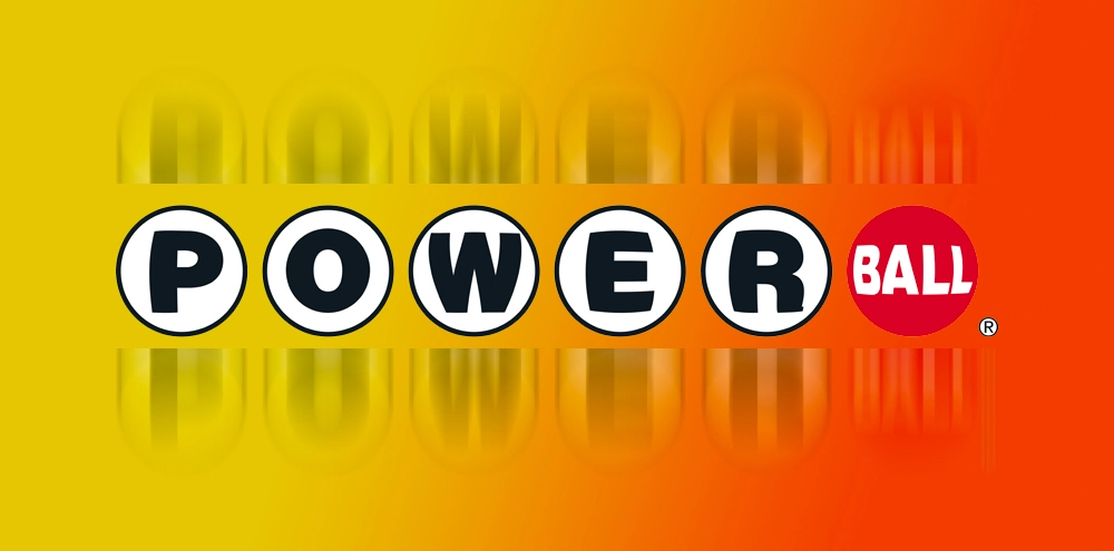 Powerball