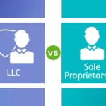 Sole Proprietorship vs. LLC