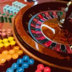 Art of Online Casino Aesthetics
