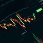 Best Crypto For Day Trading