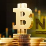 Bitcoin NFT