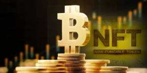 Bitcoin NFT