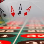 Gambling