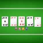 Online Poker
