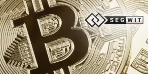 SegWit