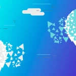 Coins vs Tokens