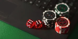Online Casinos vs Land Casinos