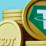 Tether (USDT)