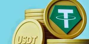 Tether (USDT)