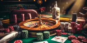 Popular gambling strategies