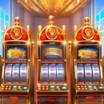 Free Slots No Download