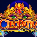 cleopatra slots