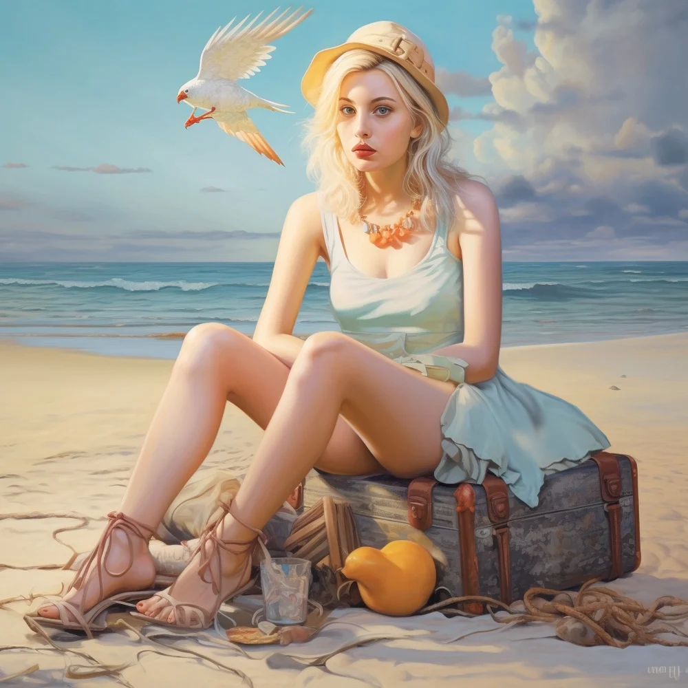 corinna kopf onlyfans