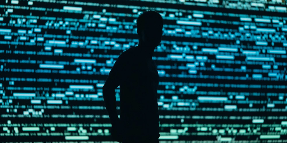 Anonymous Casinos