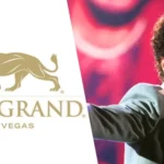 Bruno Mars Has $50 Million Gambling Debt