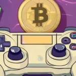 Crypto Gaming